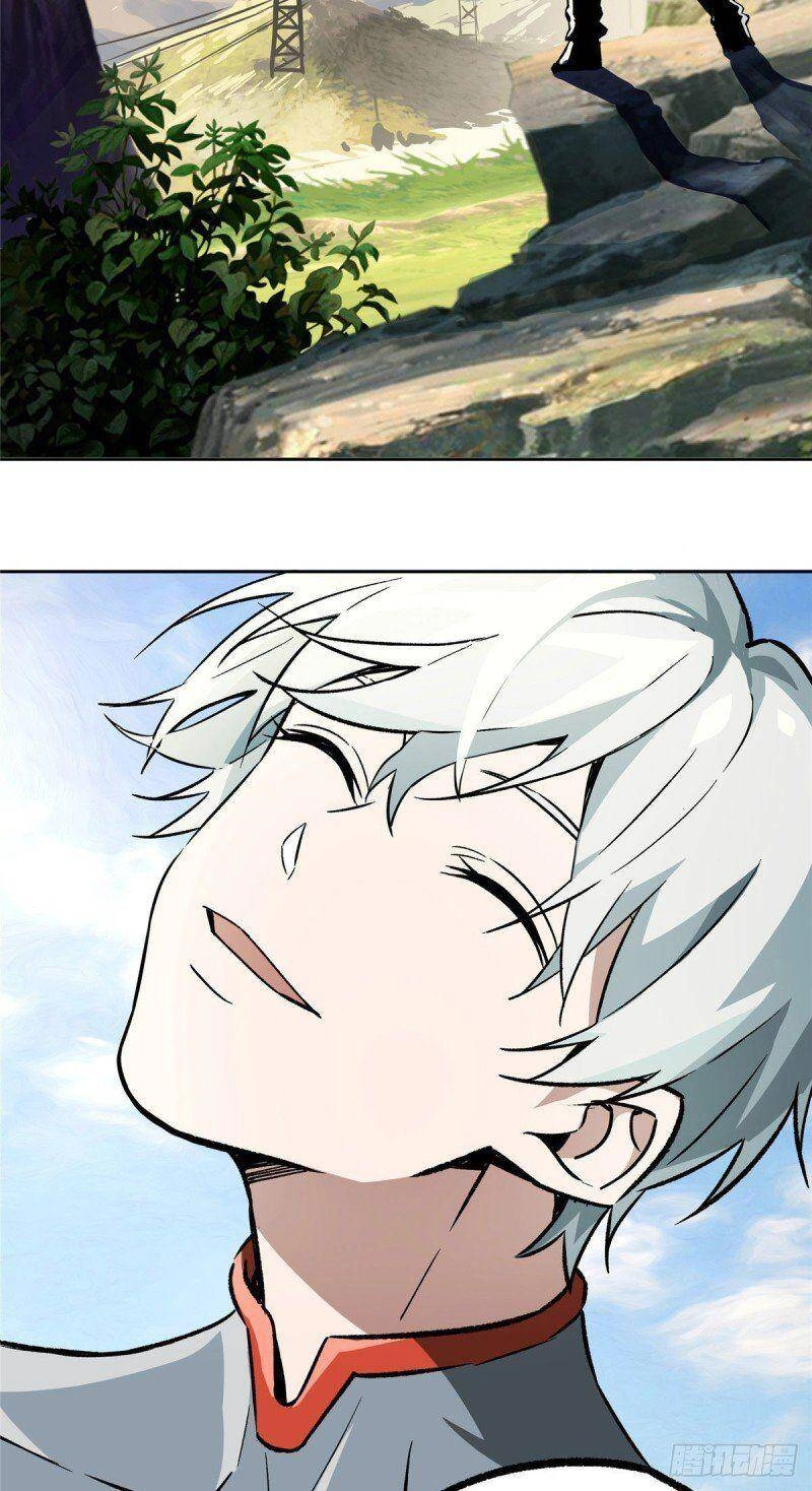 Siêu Thần Cơ Giới Sư Chapter 9 - 23