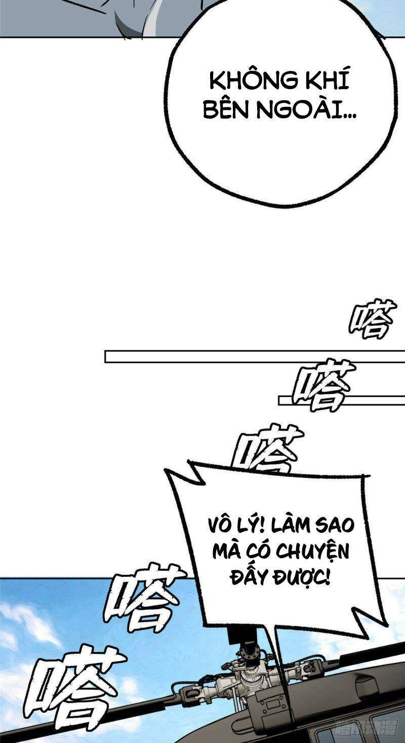 Siêu Thần Cơ Giới Sư Chapter 9 - 24