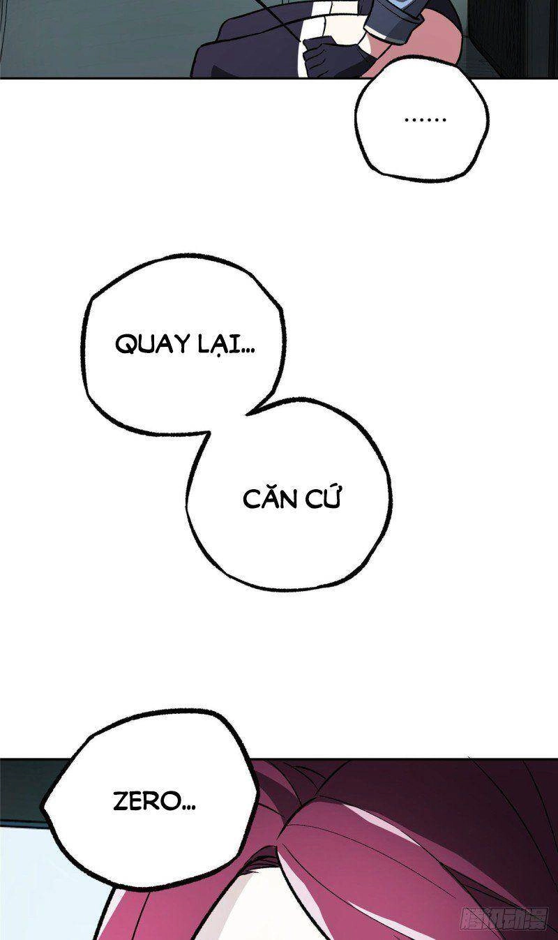 Siêu Thần Cơ Giới Sư Chapter 9 - 27