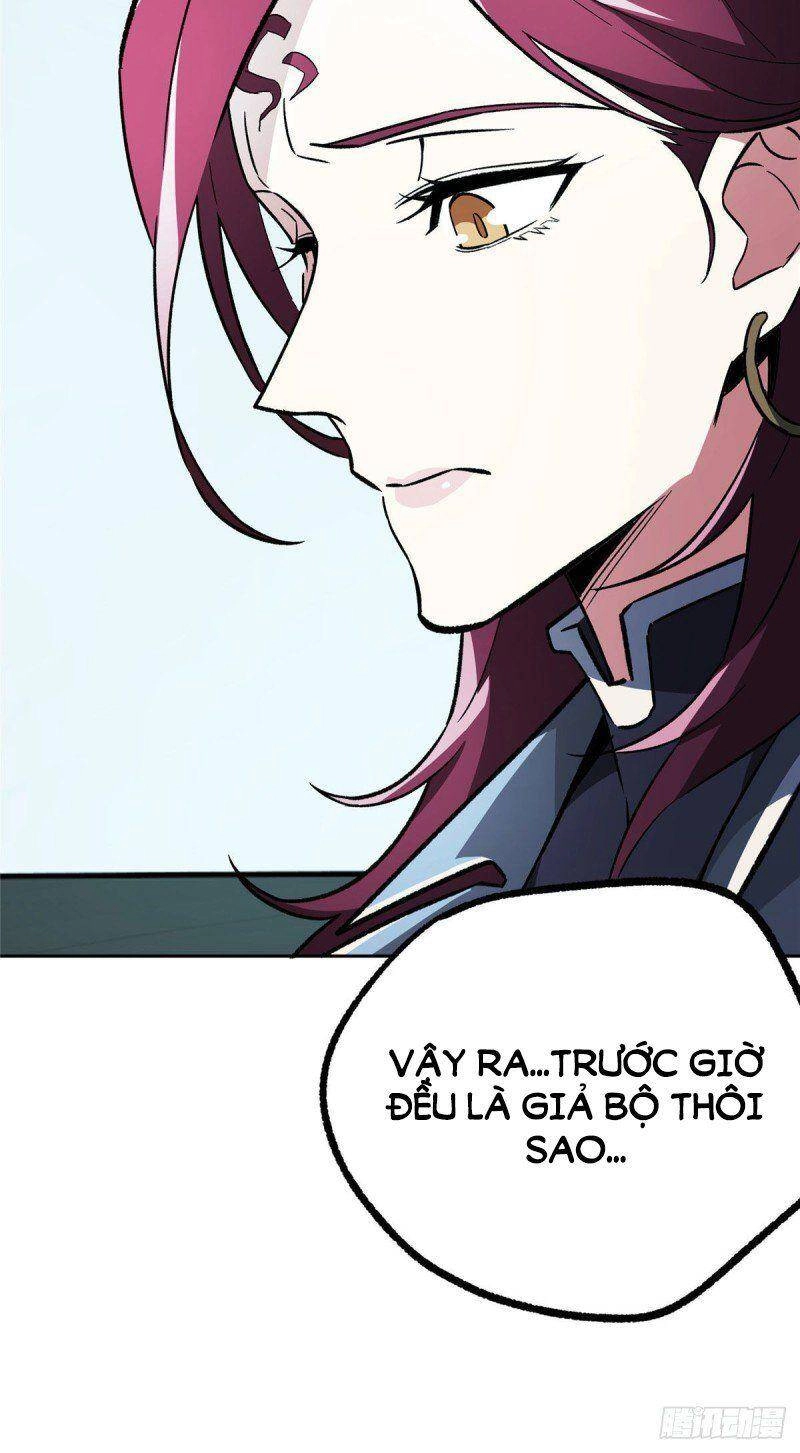 Siêu Thần Cơ Giới Sư Chapter 9 - 28