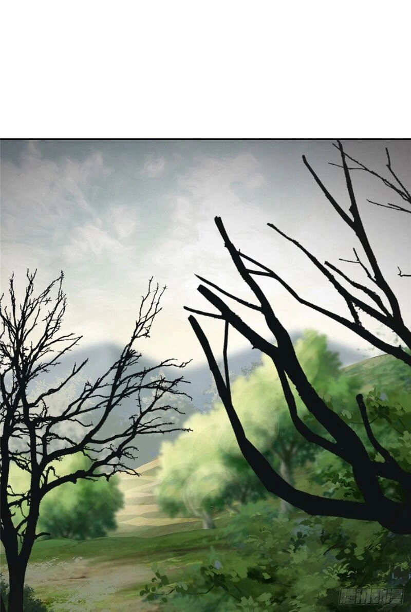 Siêu Thần Cơ Giới Sư Chapter 12 - 3