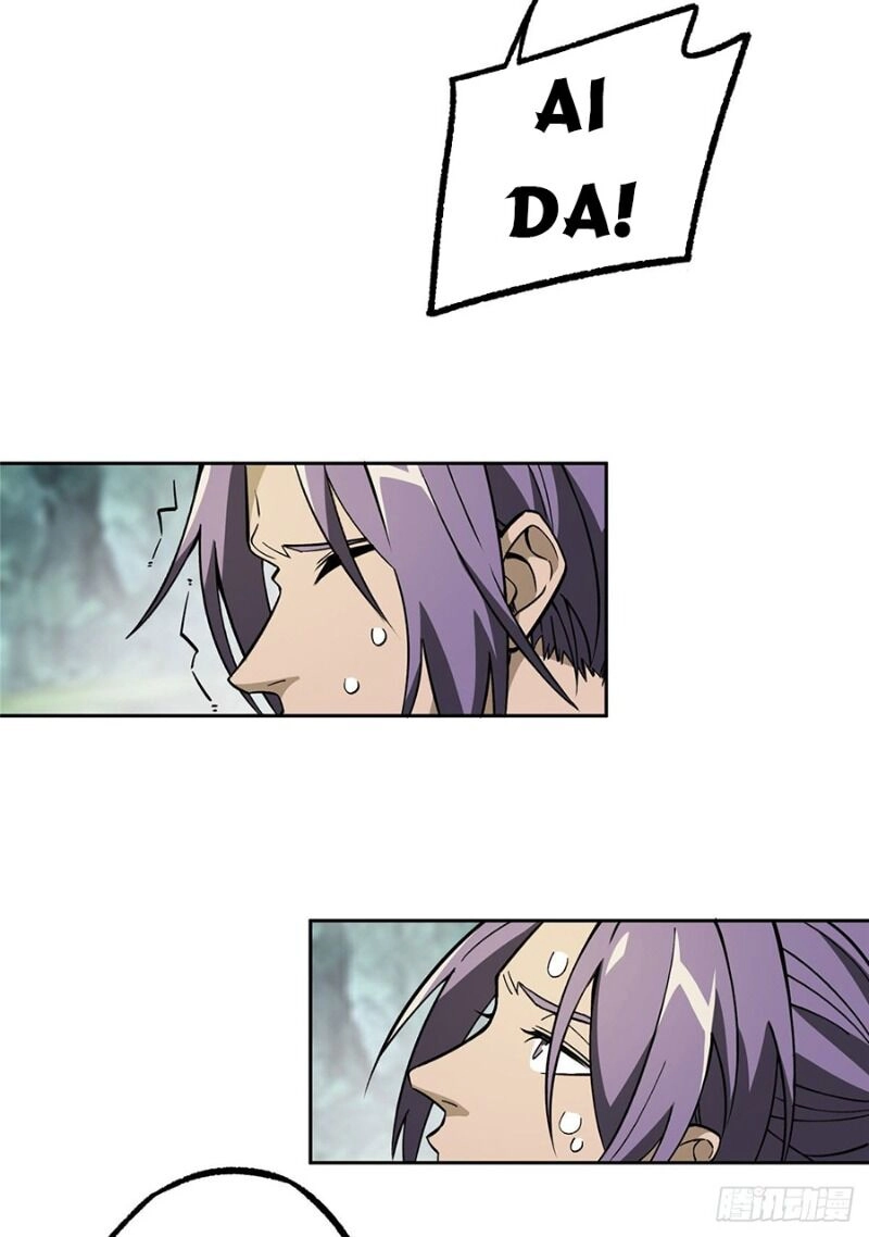 Siêu Thần Cơ Giới Sư Chapter 12 - 27