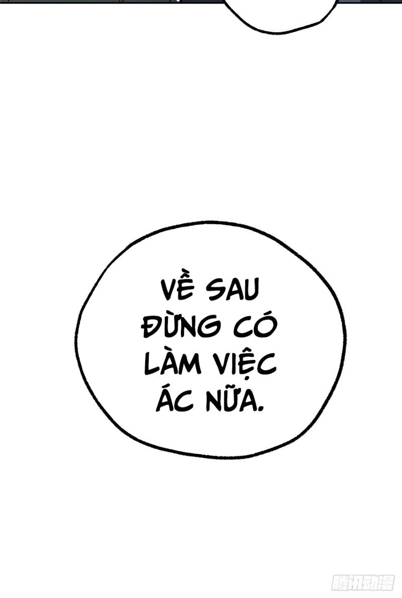 Siêu Thần Cơ Giới Sư Chapter 12 - 29