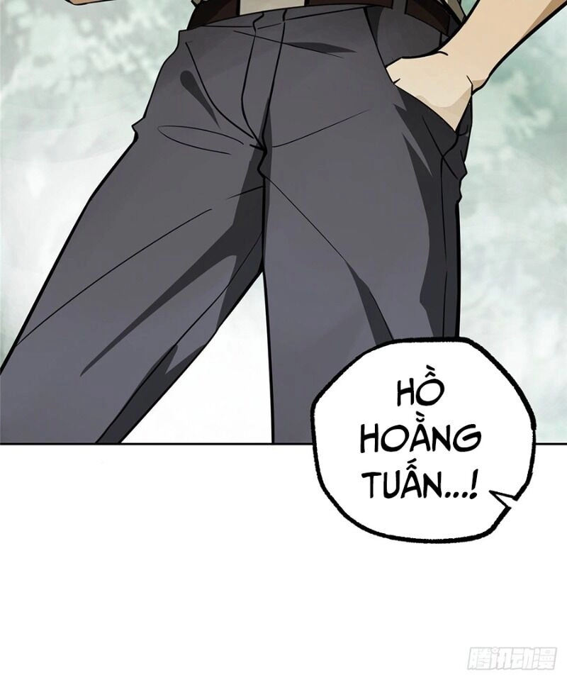 Siêu Thần Cơ Giới Sư Chapter 13 - 13