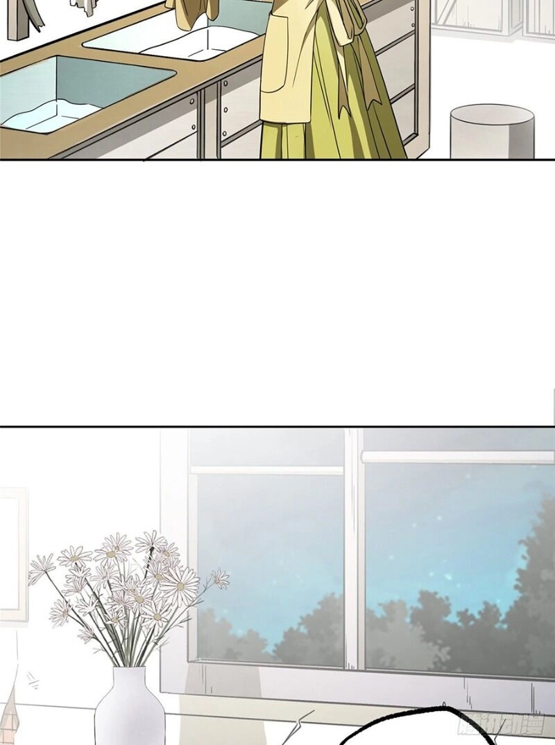 Siêu Thần Cơ Giới Sư Chapter 13 - 27