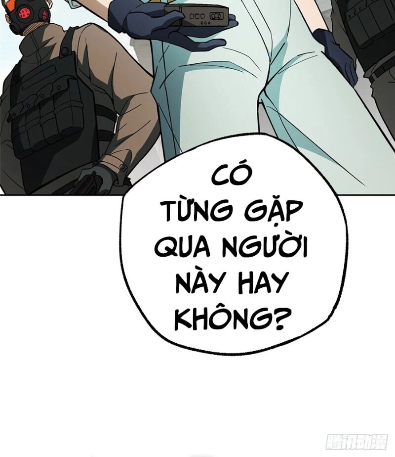 Siêu Thần Cơ Giới Sư Chapter 13 - 39