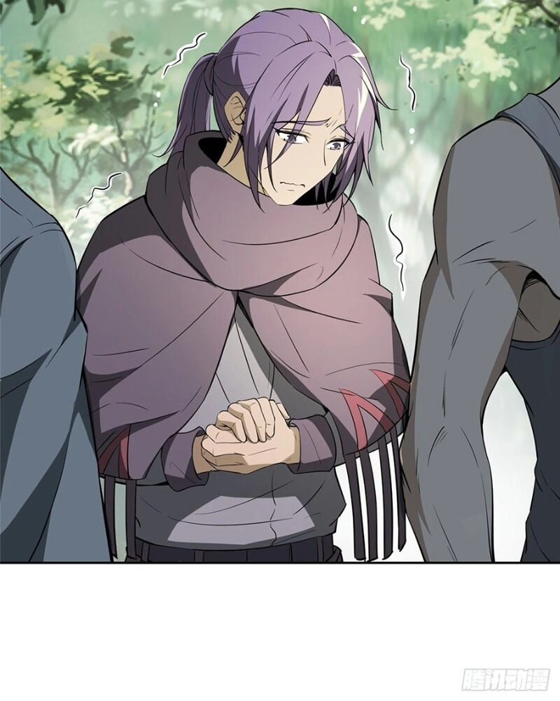 Siêu Thần Cơ Giới Sư Chapter 14 - 7