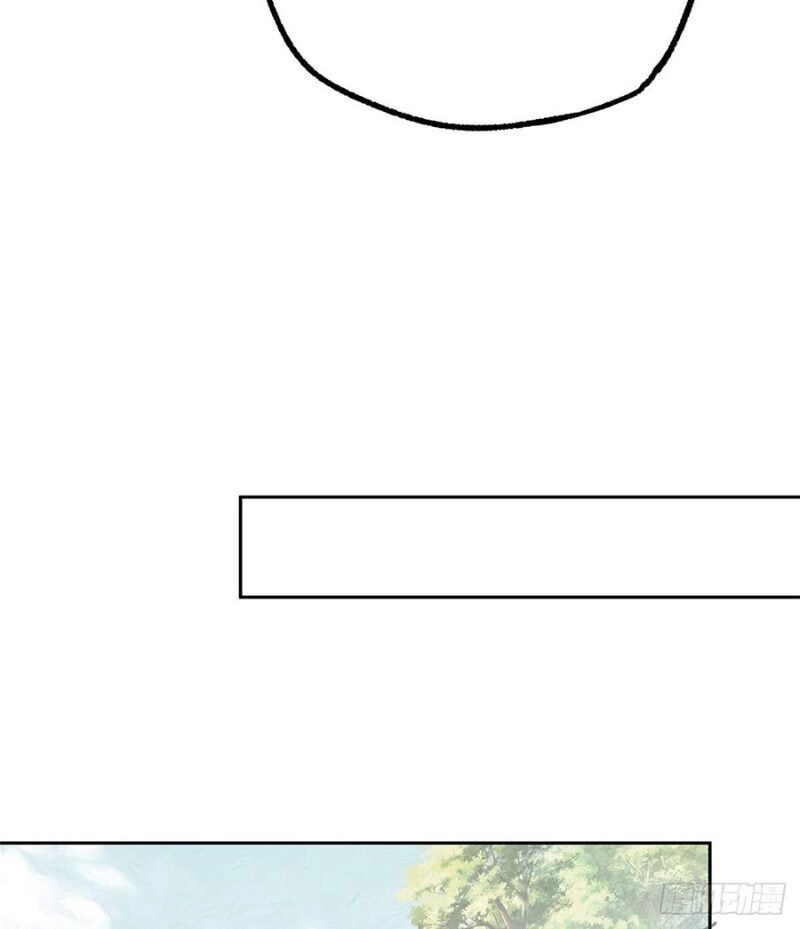 Siêu Thần Cơ Giới Sư Chapter 14 - 28