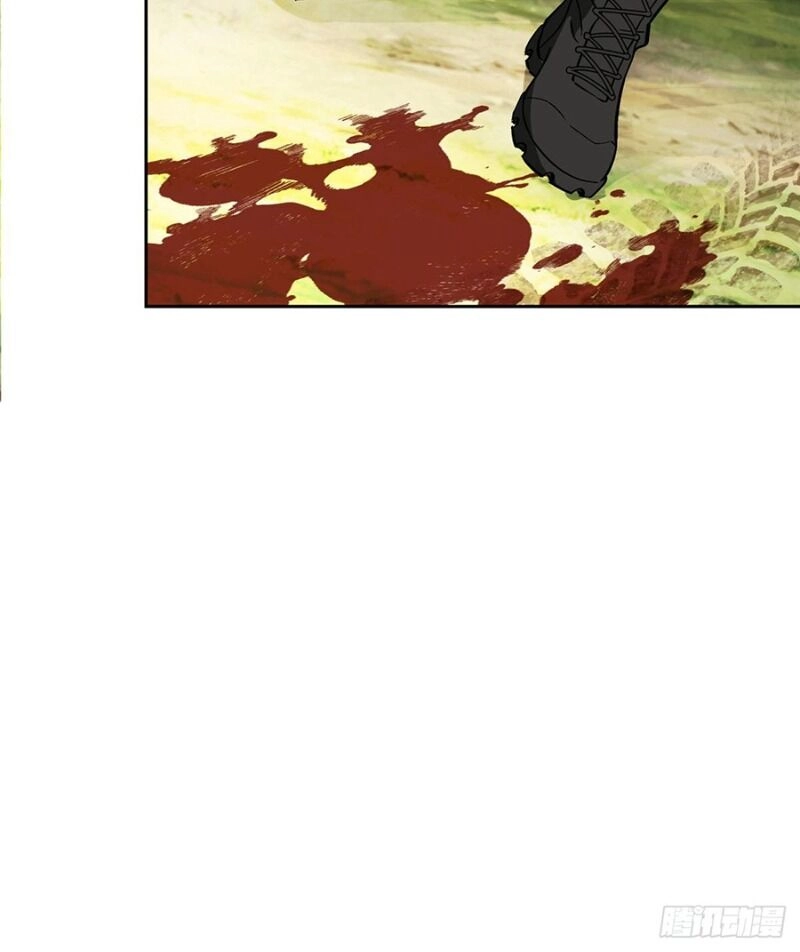 Siêu Thần Cơ Giới Sư Chapter 14 - 30