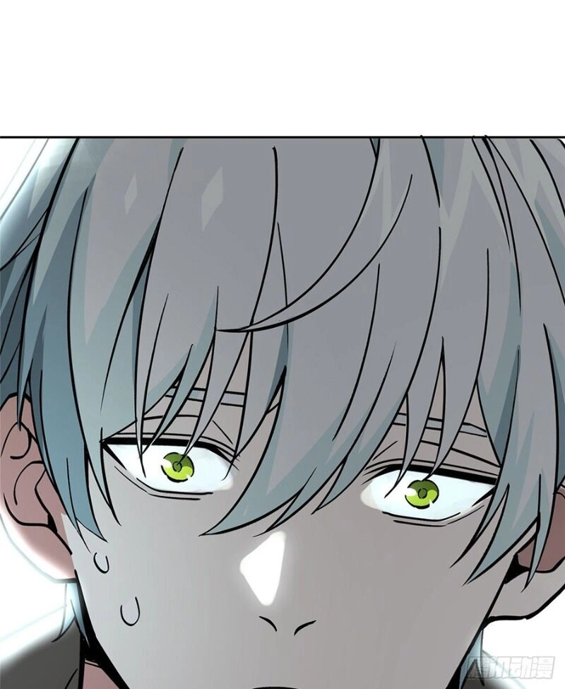 Siêu Thần Cơ Giới Sư Chapter 14 - 33