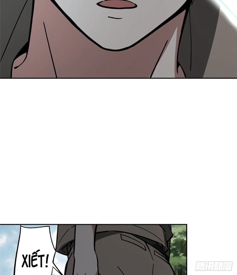 Siêu Thần Cơ Giới Sư Chapter 14 - 34