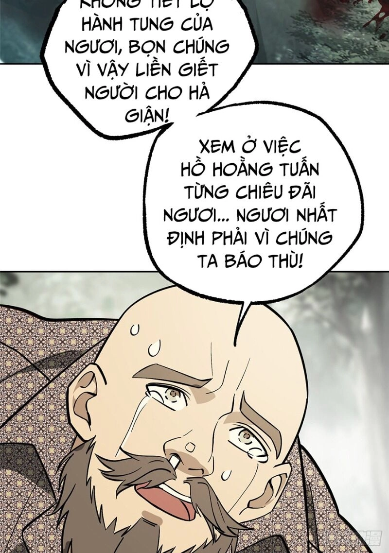 Siêu Thần Cơ Giới Sư Chapter 14 - 38