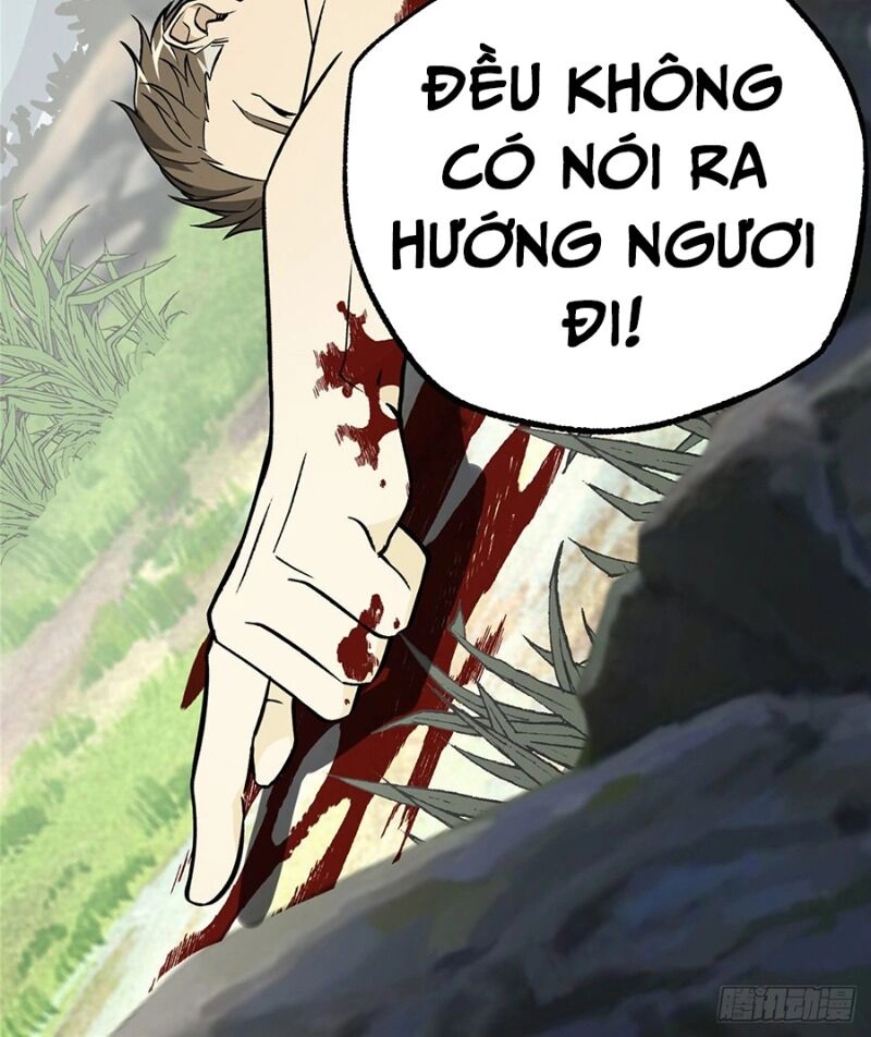 Siêu Thần Cơ Giới Sư Chapter 14 - 44