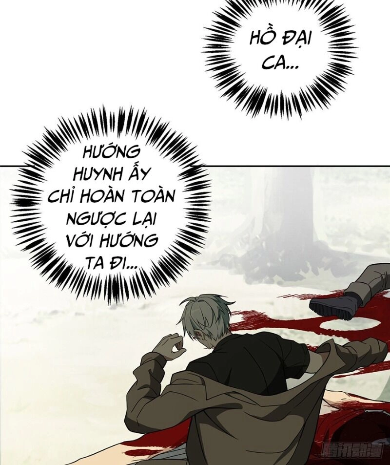 Siêu Thần Cơ Giới Sư Chapter 14 - 46