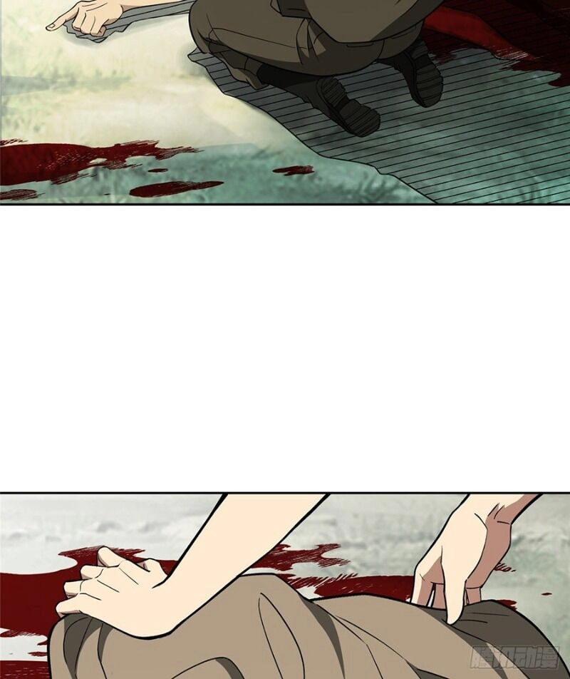 Siêu Thần Cơ Giới Sư Chapter 14 - 47