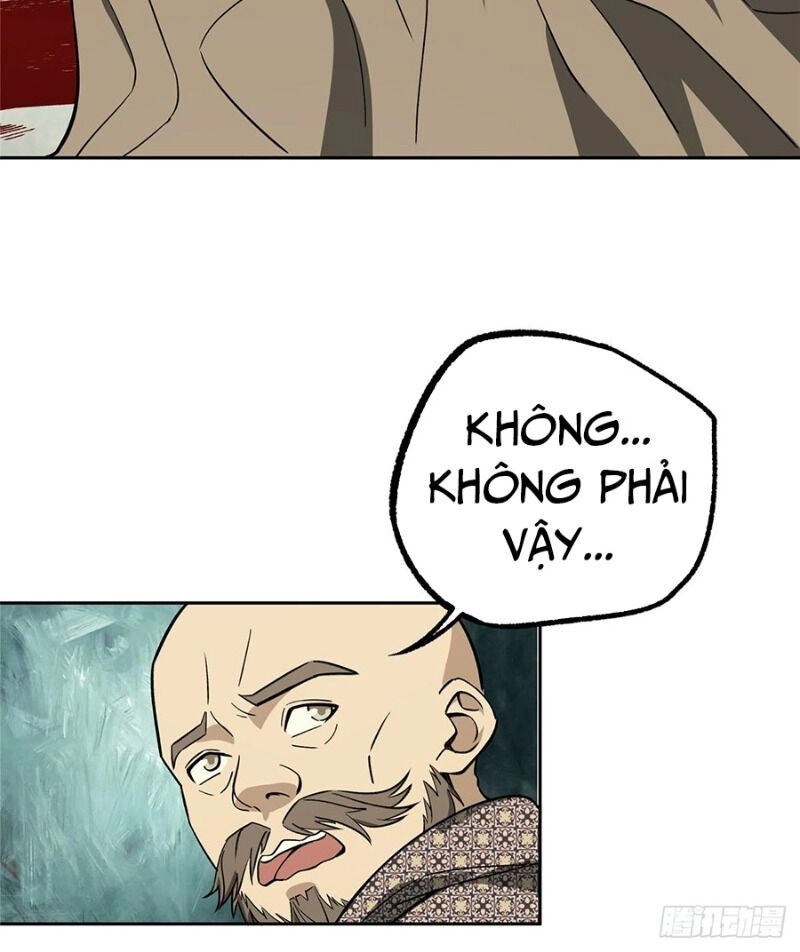 Siêu Thần Cơ Giới Sư Chapter 14 - 48