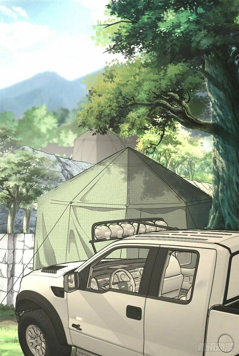 Siêu Thần Cơ Giới Sư Chapter 15 - 2