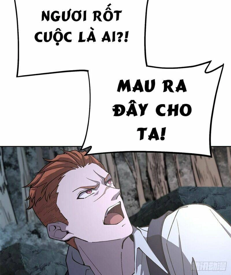 Siêu Thần Cơ Giới Sư Chapter 15 - 24