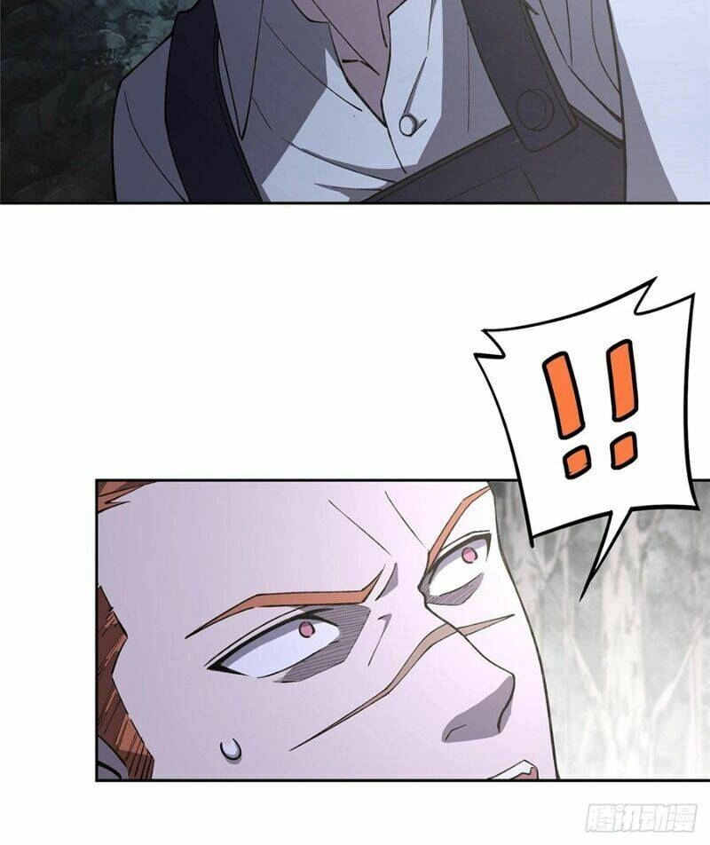 Siêu Thần Cơ Giới Sư Chapter 15 - 25