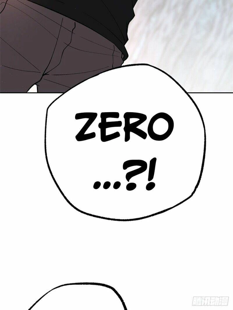 Siêu Thần Cơ Giới Sư Chapter 15 - 27