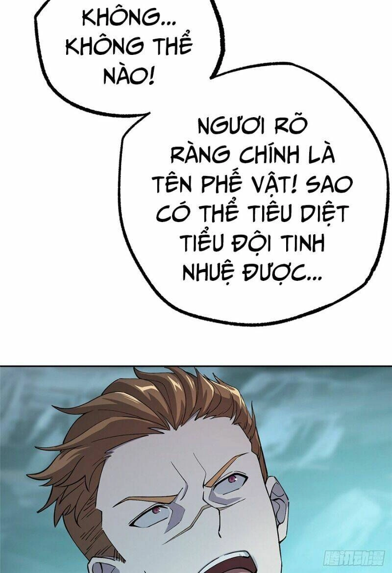 Siêu Thần Cơ Giới Sư Chapter 15 - 28