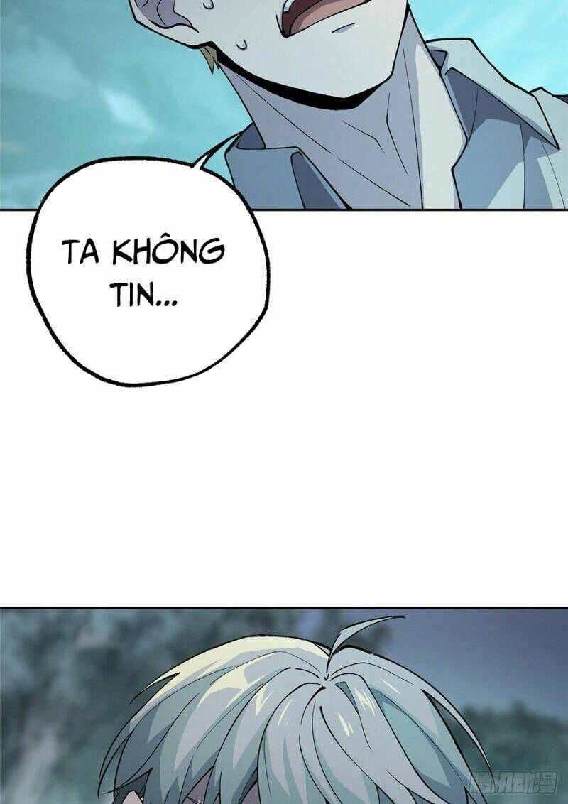 Siêu Thần Cơ Giới Sư Chapter 15 - 29