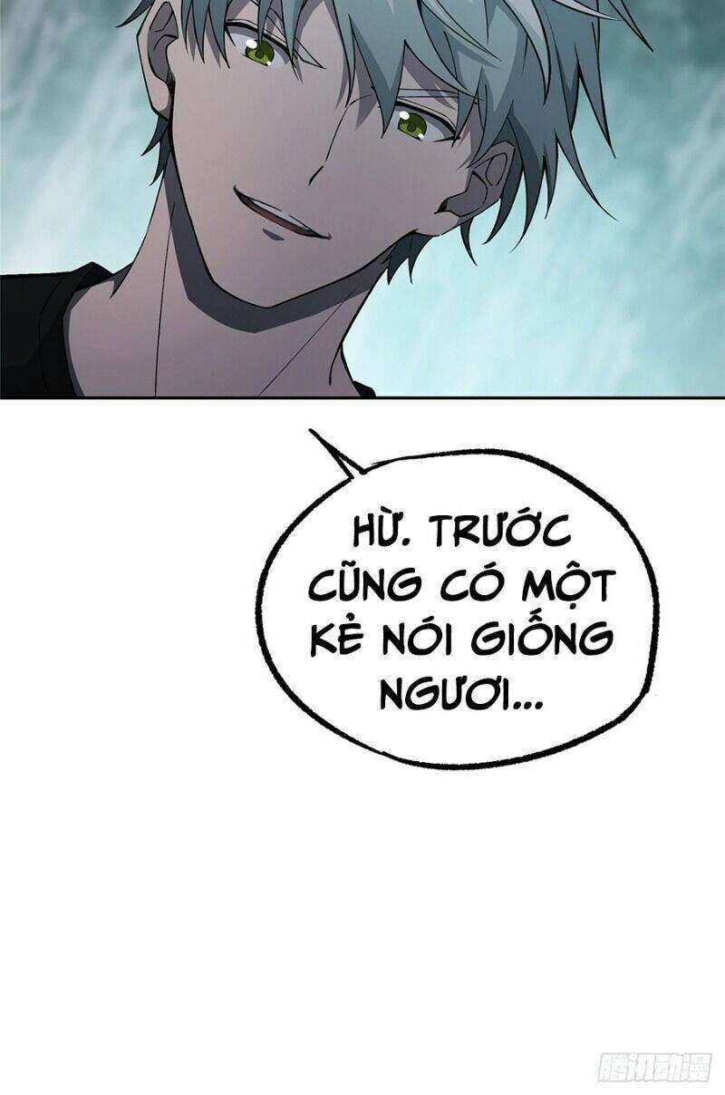 Siêu Thần Cơ Giới Sư Chapter 15 - 30