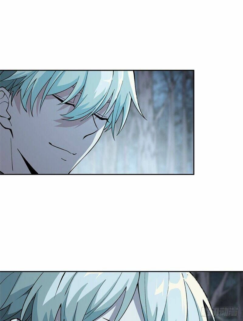 Siêu Thần Cơ Giới Sư Chapter 15 - 35