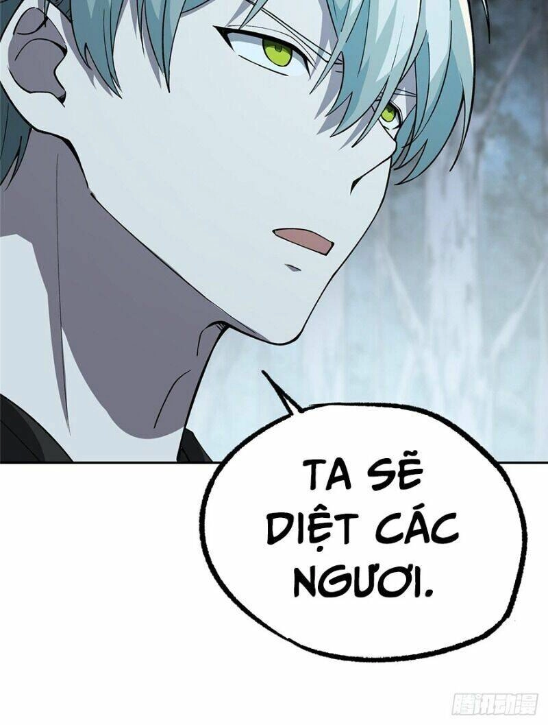 Siêu Thần Cơ Giới Sư Chapter 15 - 36