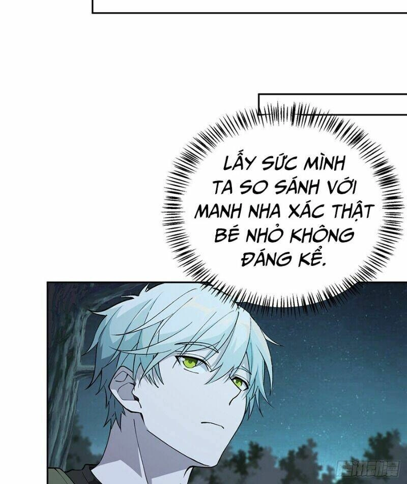 Siêu Thần Cơ Giới Sư Chapter 15 - 39