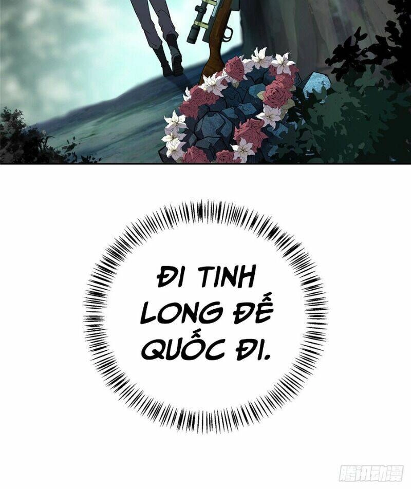 Siêu Thần Cơ Giới Sư Chapter 15 - 41