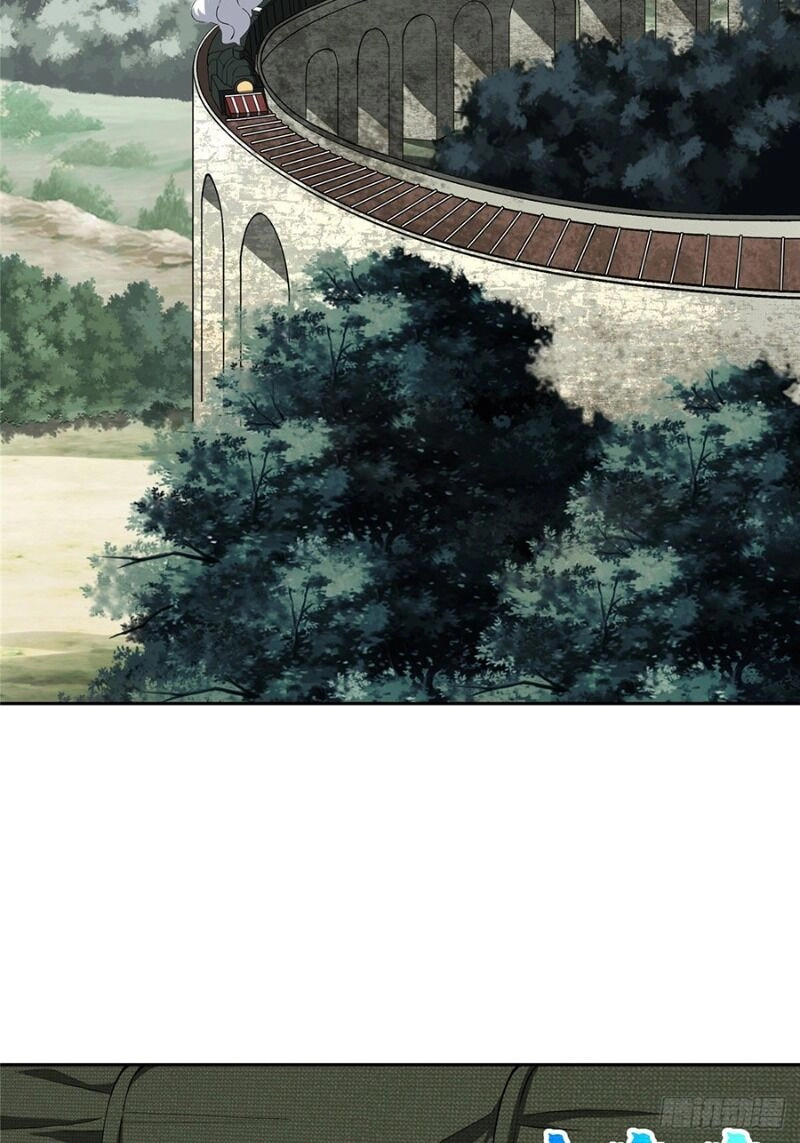 Siêu Thần Cơ Giới Sư Chapter 16 - 4