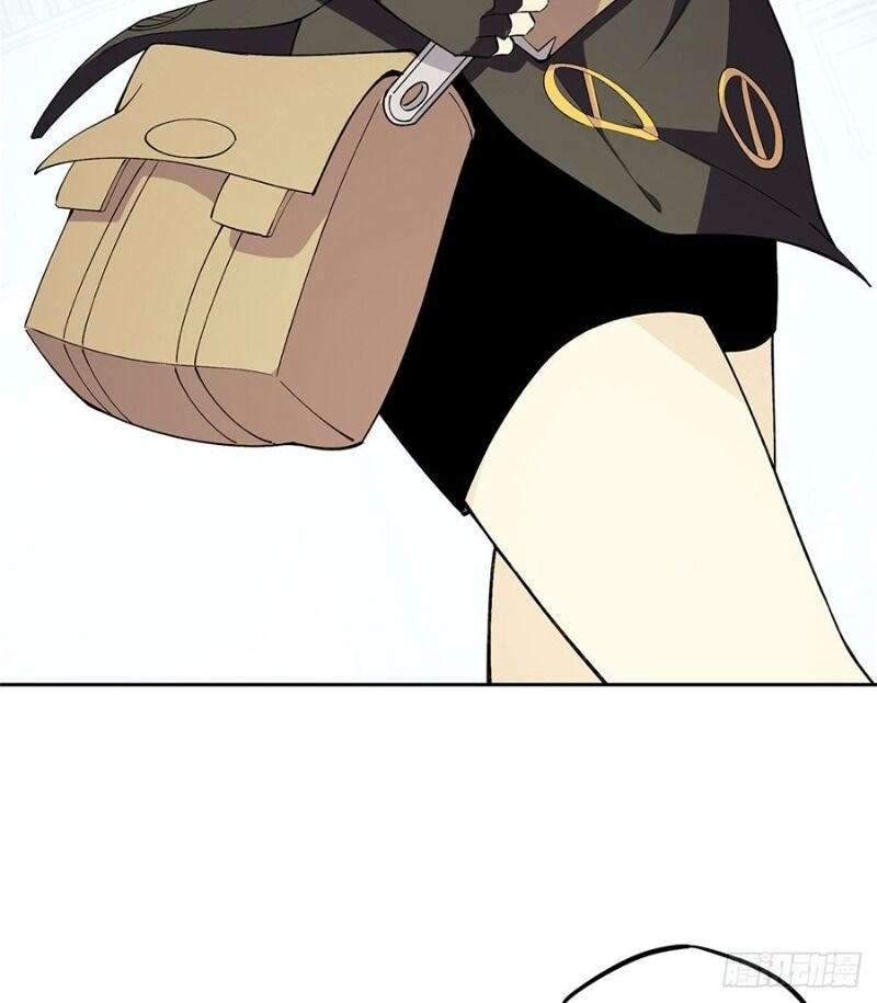 Siêu Thần Cơ Giới Sư Chapter 16 - 36