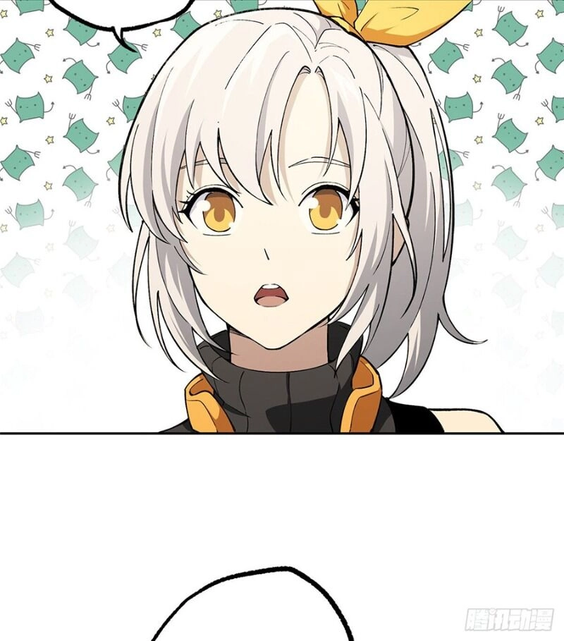 Siêu Thần Cơ Giới Sư Chapter 17 - 15