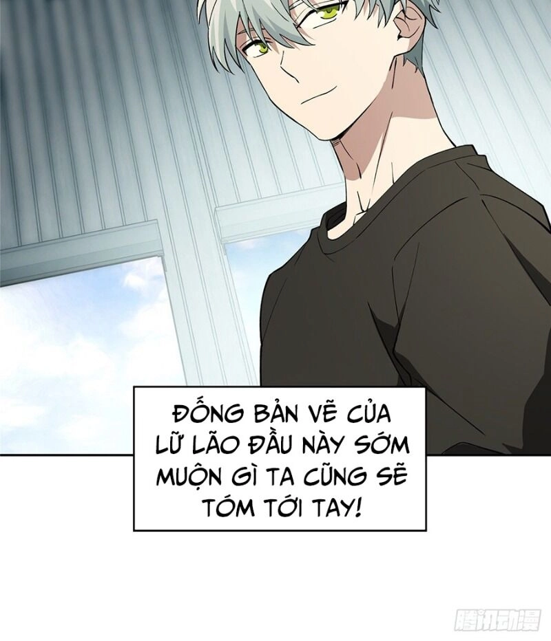 Siêu Thần Cơ Giới Sư Chapter 17 - 36