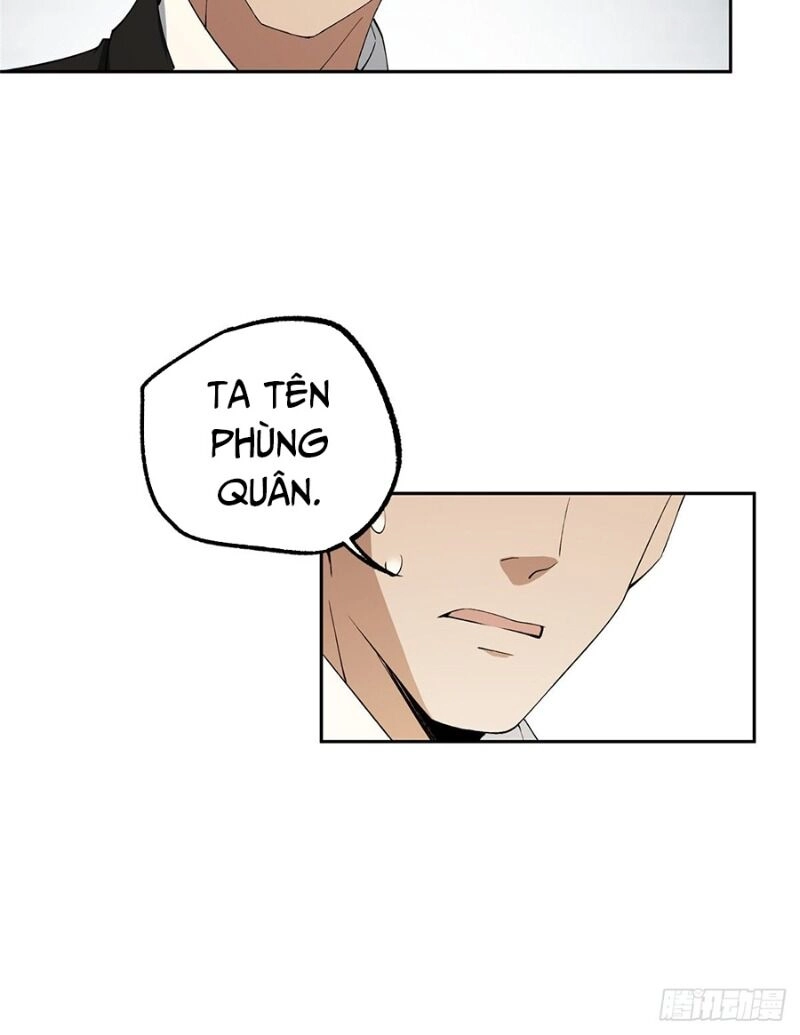 Siêu Thần Cơ Giới Sư Chapter 19 - 16