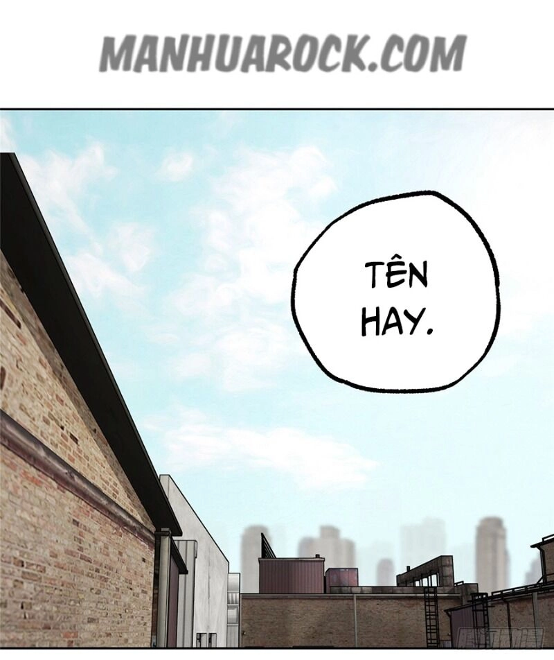 Siêu Thần Cơ Giới Sư Chapter 19 - 17