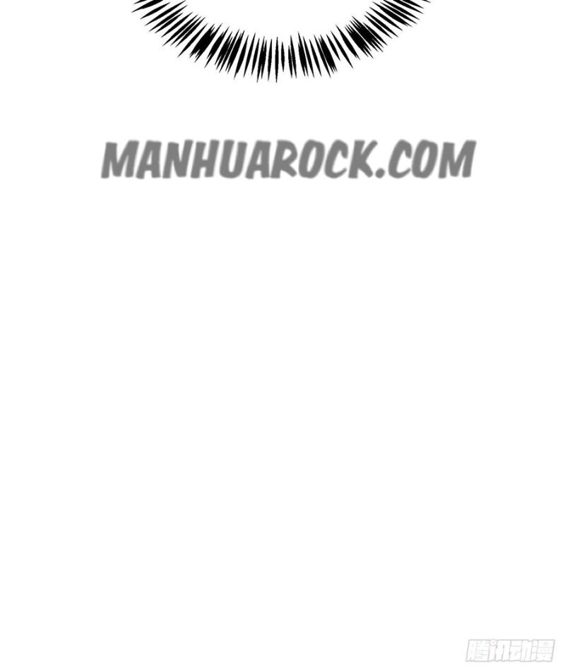 Siêu Thần Cơ Giới Sư Chapter 19 - 44