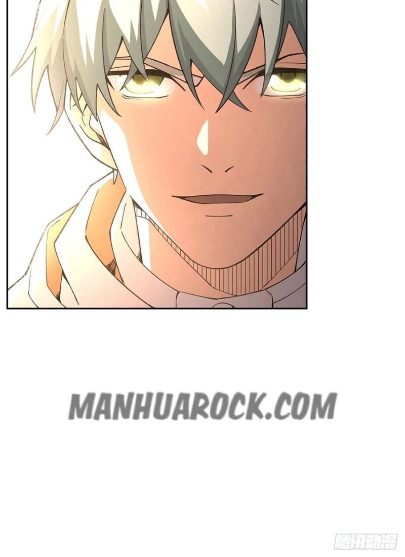 Siêu Thần Cơ Giới Sư Chapter 20 - 16