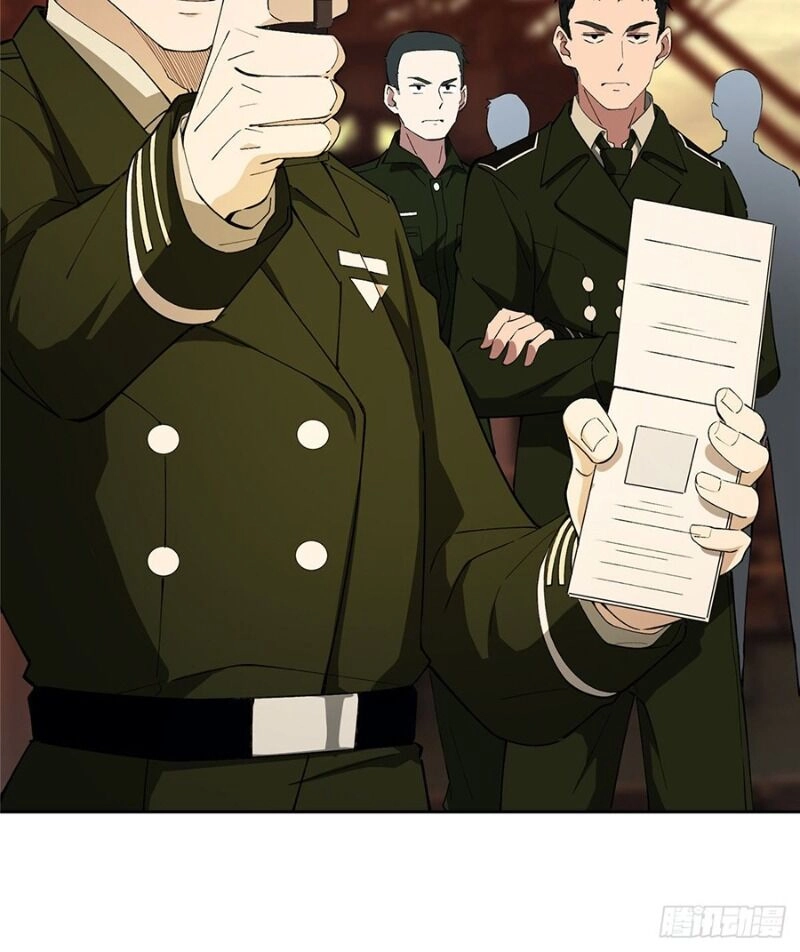 Siêu Thần Cơ Giới Sư Chapter 21 - 30