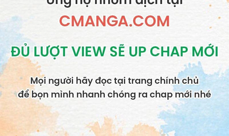 Siêu Thần Cơ Giới Sư Chapter 24 - 15
