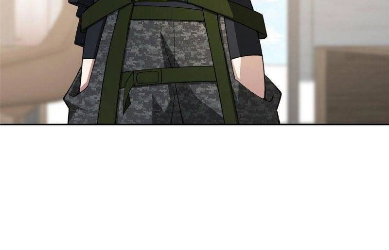 Siêu Thần Cơ Giới Sư Chapter 25 - 2