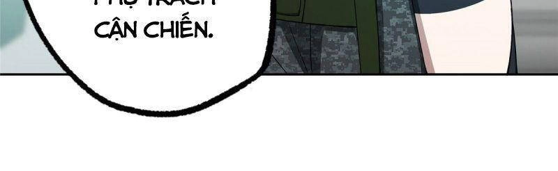 Siêu Thần Cơ Giới Sư Chapter 25 - 17