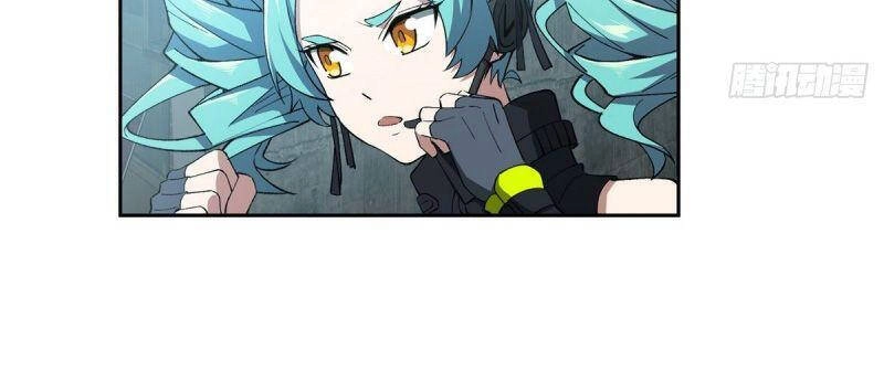 Siêu Thần Cơ Giới Sư Chapter 25 - 29