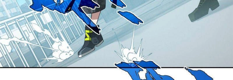 Siêu Thần Cơ Giới Sư Chapter 25 - 31