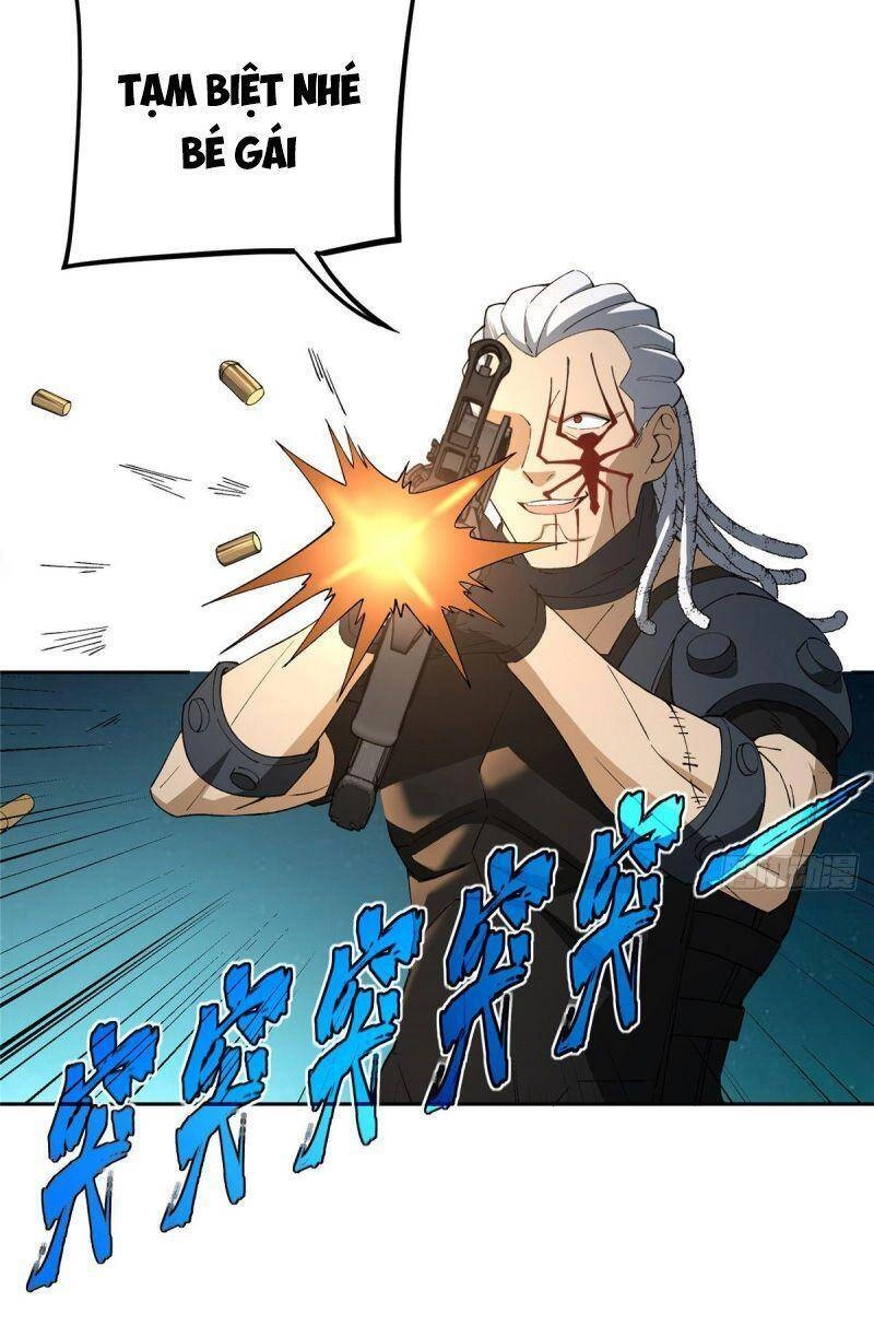 Siêu Thần Cơ Giới Sư Chapter 26 - 12