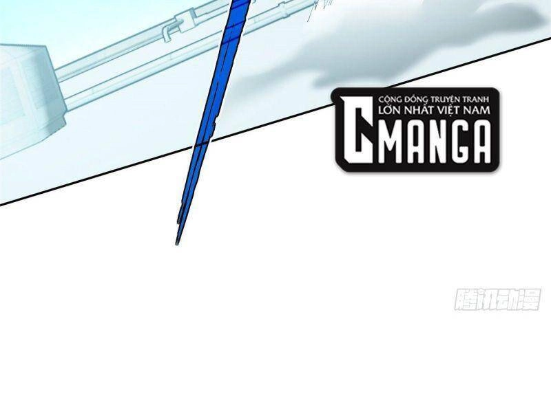 Siêu Thần Cơ Giới Sư Chapter 26 - 14