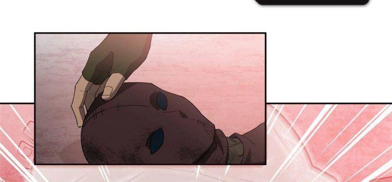 Siêu Thần Cơ Giới Sư Chapter 26 - 26