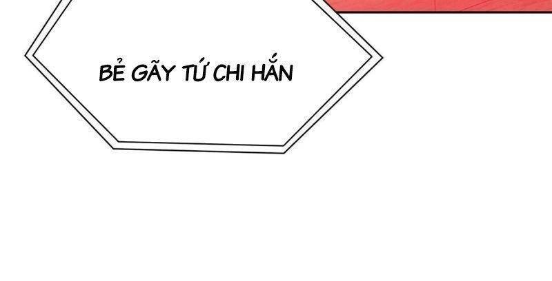 Siêu Thần Cơ Giới Sư Chapter 27 - 6