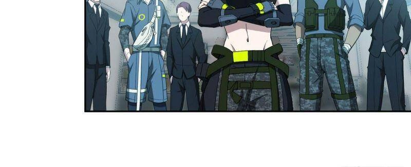 Siêu Thần Cơ Giới Sư Chapter 27 - 17